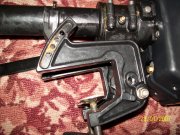 100_3638.jpg