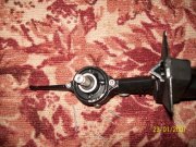 100_3630.jpg
