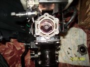 100_3645.jpg