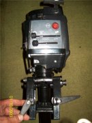 91f1bf1e6a91.jpg