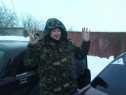 DSC02107.JPG