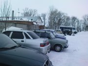 DSC02108.JPG