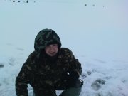 DSC02110.JPG
