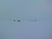 DSC02111.JPG