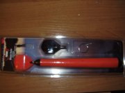 P2010001.JPG