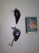 12022010232.jpg