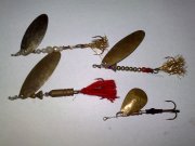 12022010233.jpg