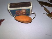 12022010236.jpg