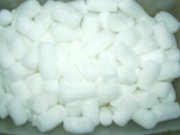 P2010001.JPG