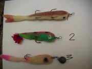 PIC_0977.JPG