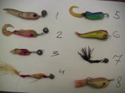 PIC_0979.JPG