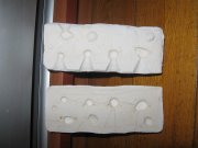 IMG_3310.jpg