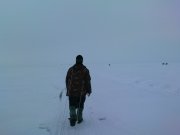 DSC02146.JPG