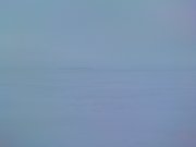 DSC02147.JPG