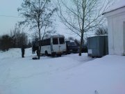 DSC02144.JPG