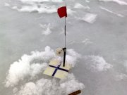 09012010215.jpg