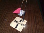 17022010238.jpg