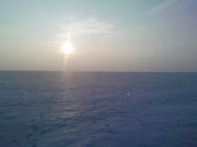 DSC02157.JPG