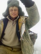 17022010081.jpg