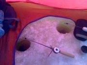 17022010082.jpg