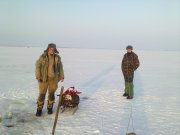 17022010084.jpg
