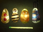 DSC00015.JPG
