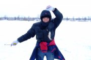 DSCF6627.JPG