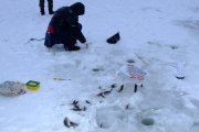 DSCF6622.JPG