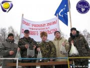 rubalka.jpg