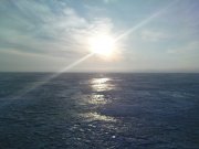 DSC02208.JPG