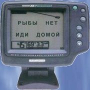 26781b0b700f.jpg