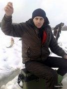21022010996.jpg