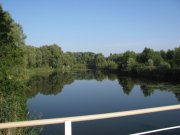 IMG_0576.jpg