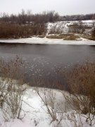 28022010011.jpg