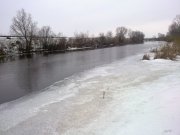 28022010012.jpg