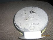 IMG_3093.jpg