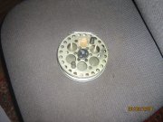 IMG_3091.jpg
