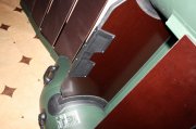 IMG_3458.jpg