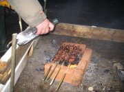 IMG_0555.jpg