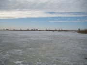 IMG_0566.jpg
