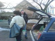 DSC03054.JPG