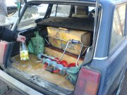 DSC03055.JPG