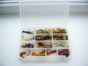 Fider-Box-2.jpg