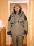 DSC05783.JPG