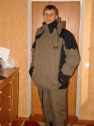 DSC05784.JPG
