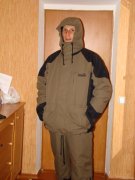 DSC05785.JPG