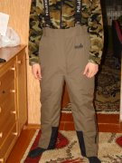 DSC05787.JPG