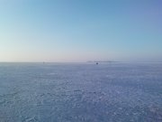 DSC02323.JPG