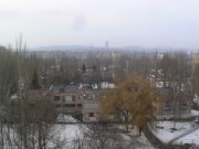 PIC_0991.JPG