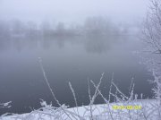 SDC10055a.jpg